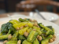 -田记餐馆(富国街店)