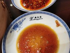 -熙盛源(复兴路店)