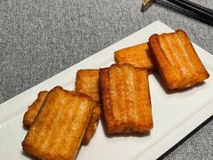 -荣府宴(南阳路店)