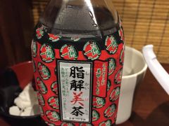 -一兰拉面(池袋店)
