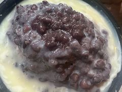 -小胖老味刨冰