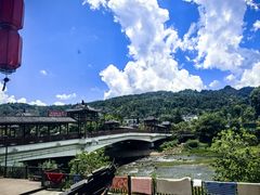 -老唐三下锅 ·张家界地标美食(溪布街店)