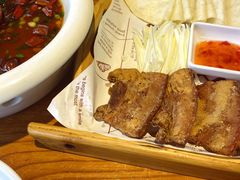 -胡大饭馆(青果路店)