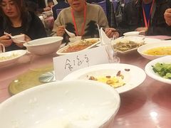 -桃园农庄·桃源宴