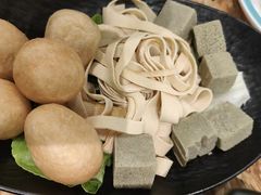 -春润大地海南椰子鸡(沙井京基百纳广场店)