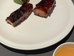 -小炳胜(卓悦中心店)