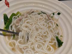 -漓江又一軒·广西菜·桂林米粉(梅林店)