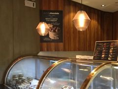 -Awfully Chocolate(来福士广场店)