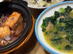 -苏浙徽·农家大院(开发区星湖101店)