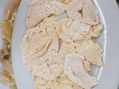 牛沙腩-霄乡饭店·温三爷牛世家