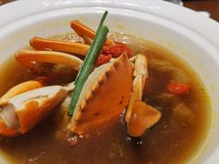 -瓯菜排档·温州海鲜(玕南店)