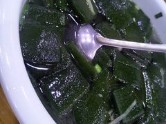 -全乐鱼馆·淳牌有机鱼直营店