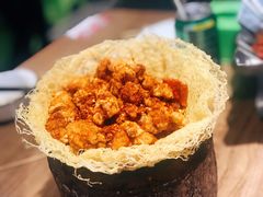 -成都吃客(九眼桥店)