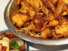 -辣盆盆麻辣小龙虾(哈尔滨总店)