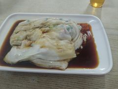 -荣记拉肠(丽江店)