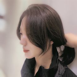 -崇尚GAVIN STYLE