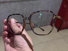-优医视平价眼镜超市蔡司依视路折扣(小马厂店)