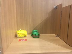 -皆道拌麻辣烫·麻辣拌