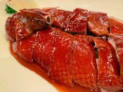 -利苑酒家(金宝店)