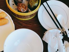 -便宜坊烤鸭店(科创店)