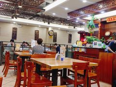 -正德顺順德雙皮奶(中信店)