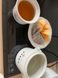 -养月堂中医养生月子会所(中心妇产店)