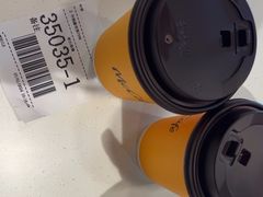 -麦当劳(四川北路店)