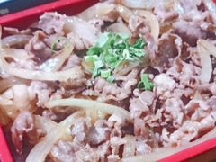 -晴季寿司(延河路万达广场店)