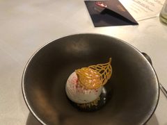 -三嚥阁 La Villa Restaurant