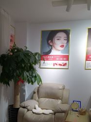 -糖·美学·美甲