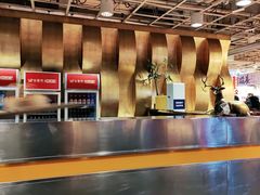 -金鼎轩(亚运村店)