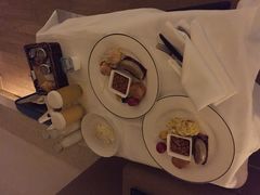 picture-杭州逸设计师酒店(武林广场店)