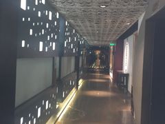 -九朝会昆曲·宴(望京店)