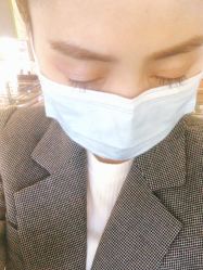 -Nail Me美甲美睫
