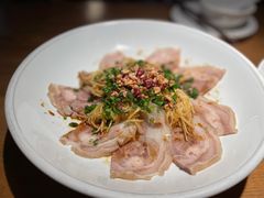 -桂小厨广西菜(印象城店)