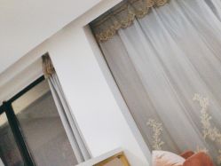 -OAE日式皮肤管理お肌の