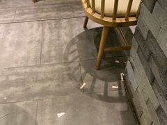 -茶理宜世(东方宝泰店)