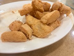 -揭阳钟记小食(福田新村店)