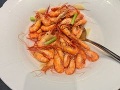 -江南雅厨(李公堤店)