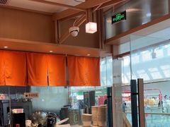 -味千拉面(泰州万达广场店)