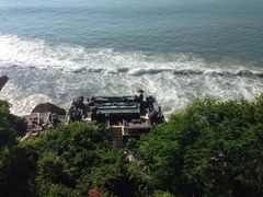 -Rock Bar Bali(Bali)