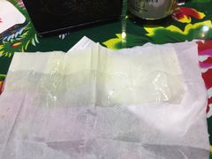 -人民公社大食堂(顺义总店)