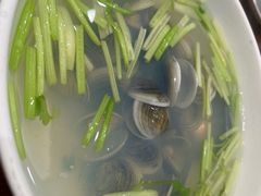 -渔满仓海鲜渔家(象山二店)