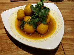 -新澳港式茶餐厅(余姚路店)