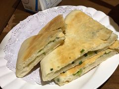-安徽人家(奥体店)