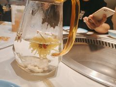 -遇东北林区铁锅炖(南开店)