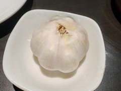 -福茂源横山铁锅羊肉(高新路店)