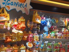 -MARSMART PETS火星宠物超市(1733店)