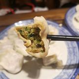 受北京人认可的饺子馆～