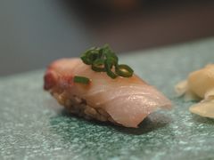 -小十Omakase(地王大厦店)